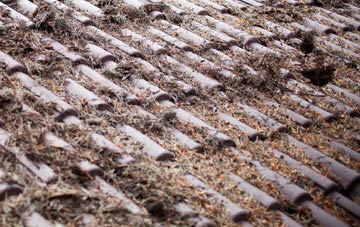 Foolow roof cleaning companies