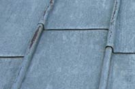 find rated Foolow lead roofing companies