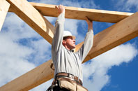 Foolow roof replacement work