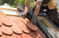 Foolow tiled roofing companies
